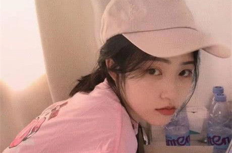 和女生约会互动游戏,约会化解尴尬小技巧 和女生约会互动游戏,约会化解尴尬小技巧第4张